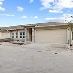 Image of Discovery Village Stone Oak Independent Living (1)