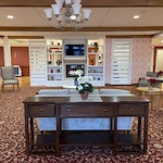 Image of Sacred Heart Home Inc (5)