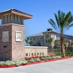 Image of Mirador Senior Living (1)