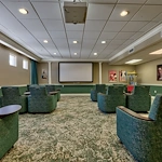 Image of Discovery Village at The Forum (3)