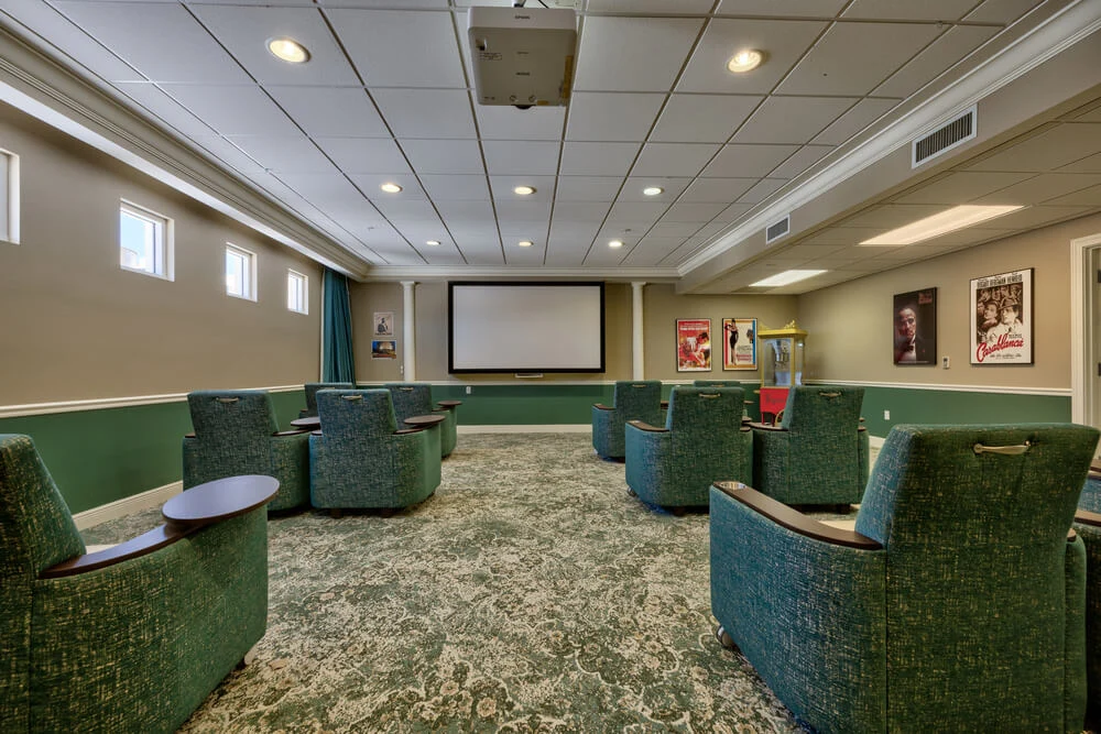 Image of Discovery Village at The Forum (3)