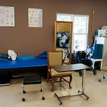 Image of Glenbrook Rehabilitation & Skilled Nursing (6)