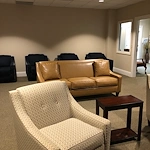 Image of Osprey Manor (4)