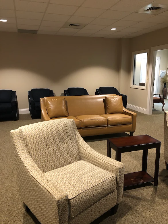 Image of Osprey Manor (4)