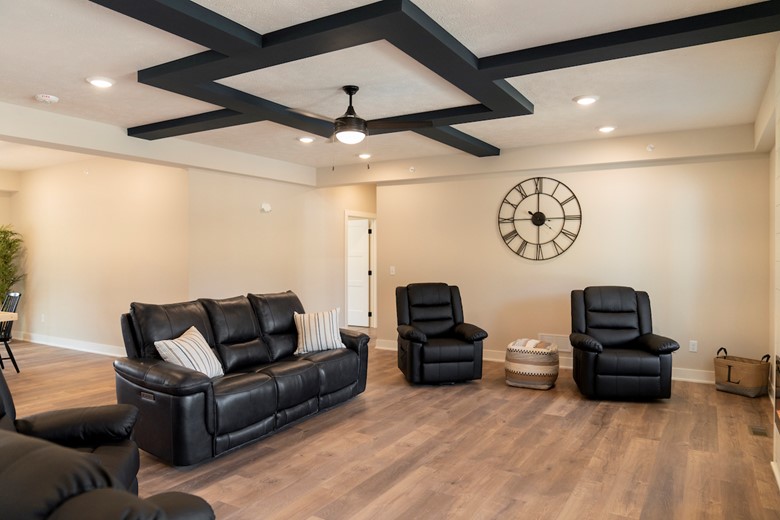 Image of Legato Living Residential Memory Care at Five Fountains (5)