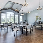 Image of Glen Abbey (9)