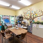 Image of Meadow Creek Village Assisted Living (4)