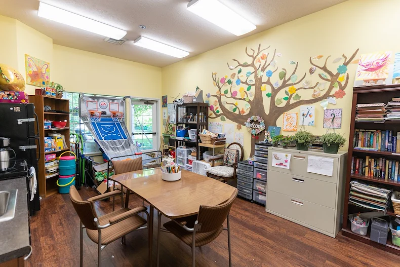 Image of Meadow Creek Village Assisted Living (4)