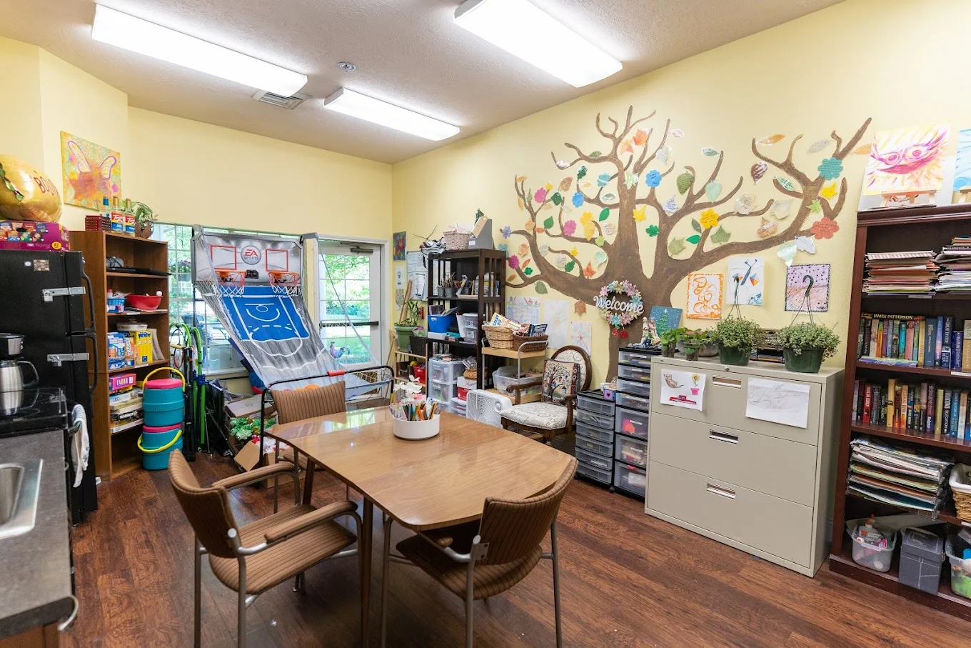 Image of Meadow Creek Village Assisted Living (4)