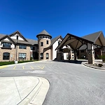 Image of Discovery Commons Brookfield (1)