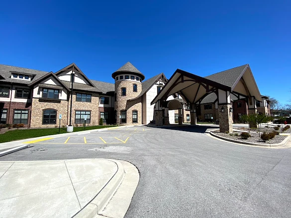 Image of Discovery Commons Brookfield (1)