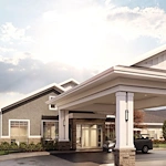 Image of The Ashford of Beavercreek (2)