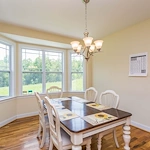 Image of Avendelle at Carlton Pointe (2)