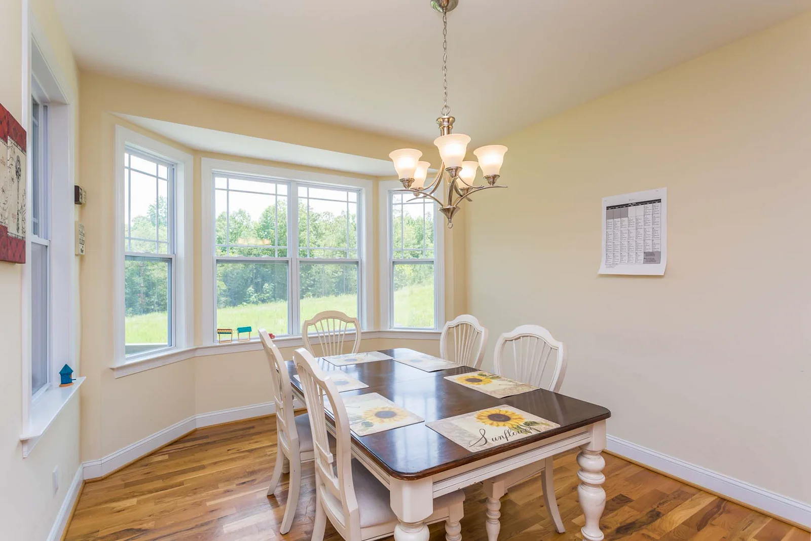 Image of Avendelle at Carlton Pointe (2)