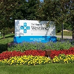 Image of The Village of Westland (2)