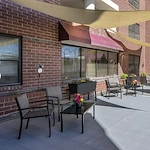 Image of Brookdale Meridian Englewood Senior Living (1)