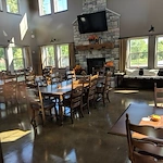 Image of Thistle House Senior Living (2)