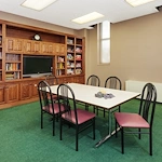 Image of Vistas of Lincoln Park (7)