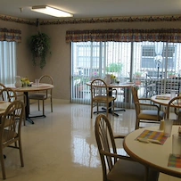 Image of Medicalodges Post Acute Care Center (5)