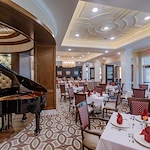 Image of Parc at Traditions (6)