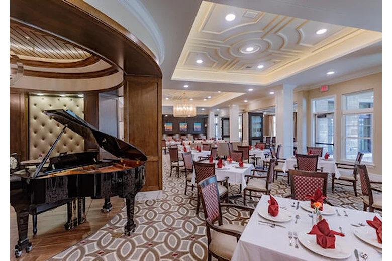 Image of Parc at Traditions (6)