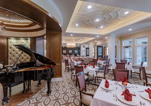 Image of Parc at Traditions (6)