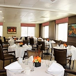 Image of Ft Washington Health Center (2)