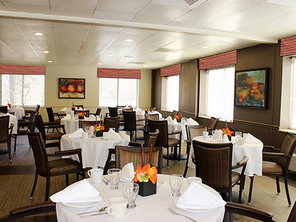 Image of Ft Washington Health Center (2)