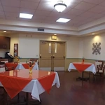 Image of Carmel Mountain Rehabilitation & Healthcare (5)