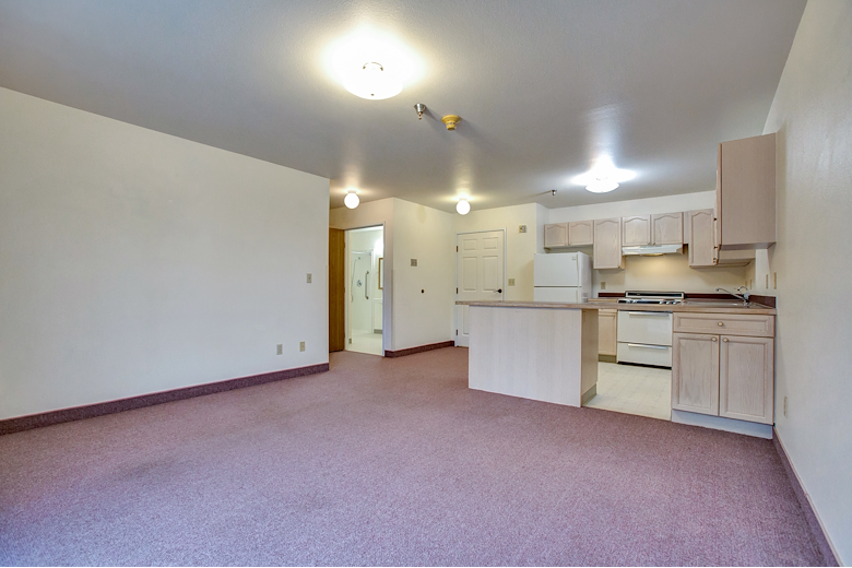 Image of East Wenatchee Senior Living (7)