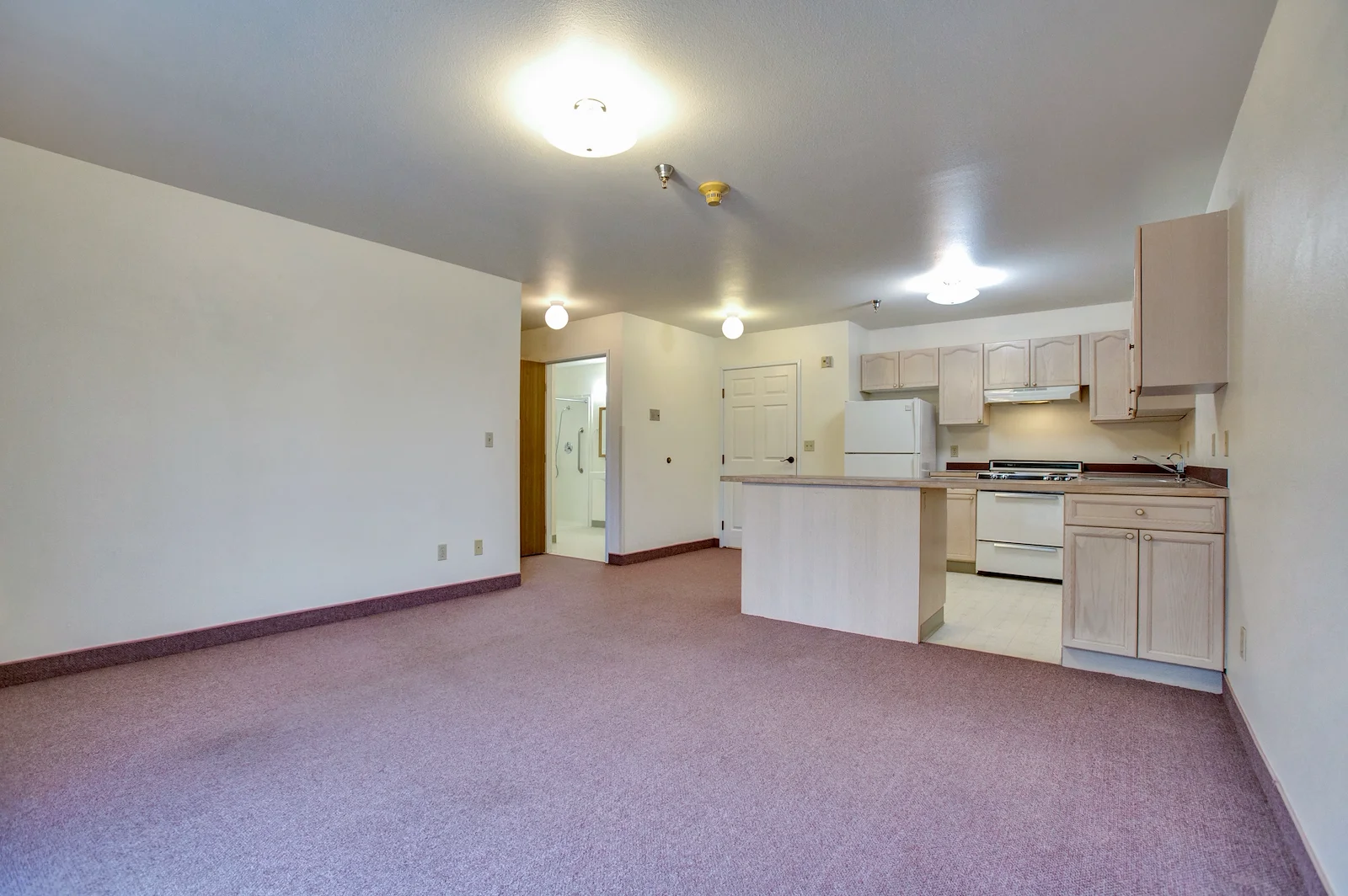 Image of East Wenatchee Senior Living (7)