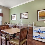 Image of Brookdale North Tucson (3)