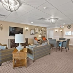 Image of Laurel Pointe (4)