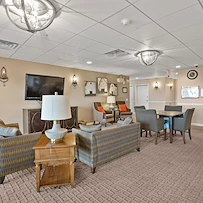 Image of Laurel Pointe (4)