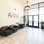 Image of Sacramento Post-Acute (7)