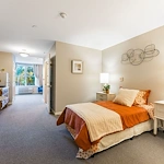 Image of Sunrise of Lynnfield (10)