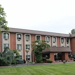 Image of Anchor Care and Rehabilitation Center (1)