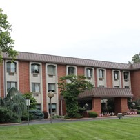 Image of Anchor Care and Rehabilitation Center (1)