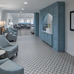 Image of The Blake at Hamlin (7)