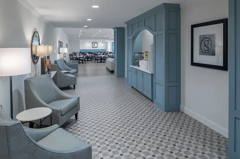 Image of The Blake at Hamlin (7)