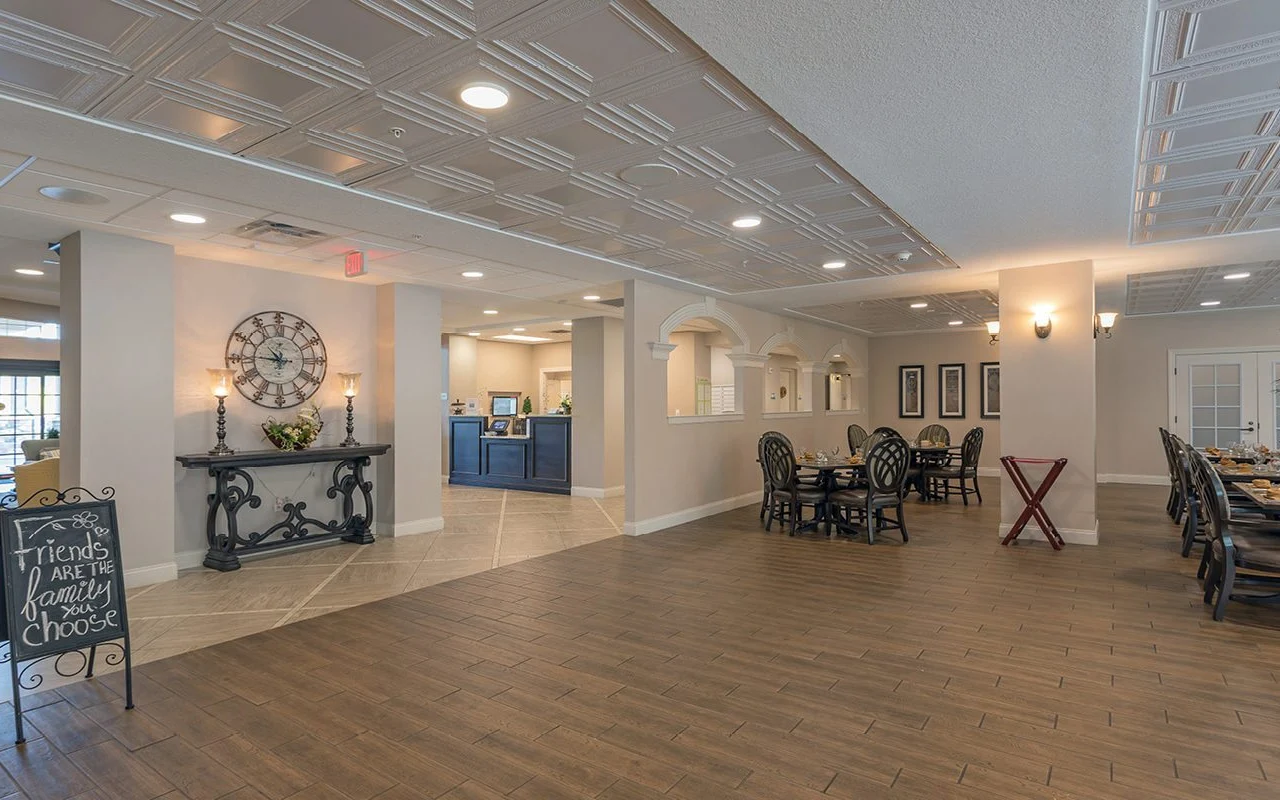 Image of Inspired Living at Ocoee (2)
