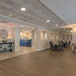 Image of Inspired Living at Ocoee (2)