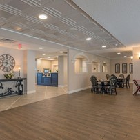 Image of Inspired Living at Ocoee (2)