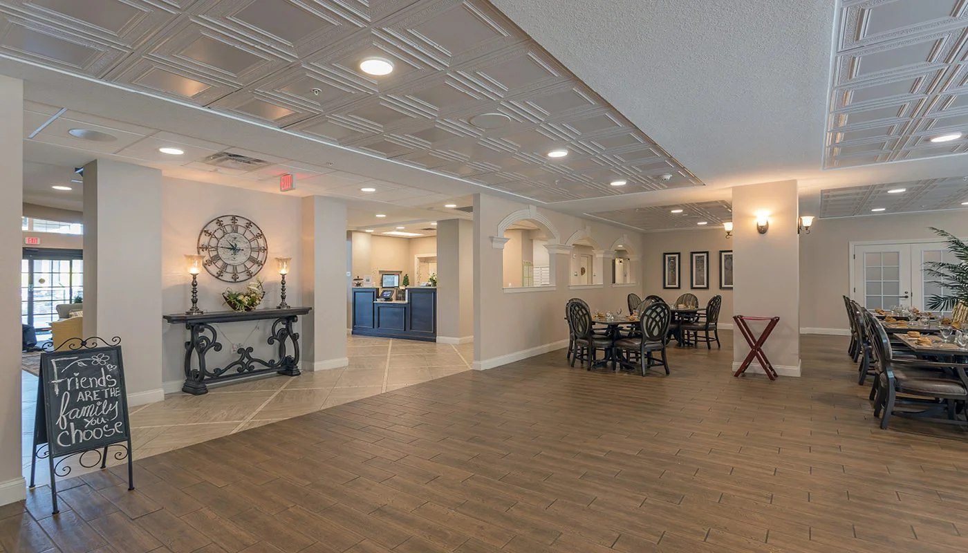 Image of Inspired Living at Ocoee (2)