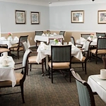 Image of Commonwealth Senior Living at Gloucester House (3)