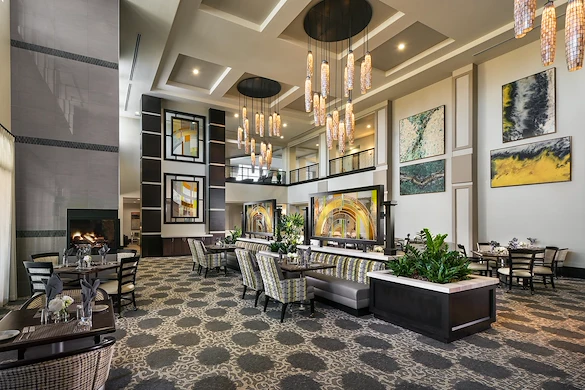 Image of Clearwater Ahwatukee (2)