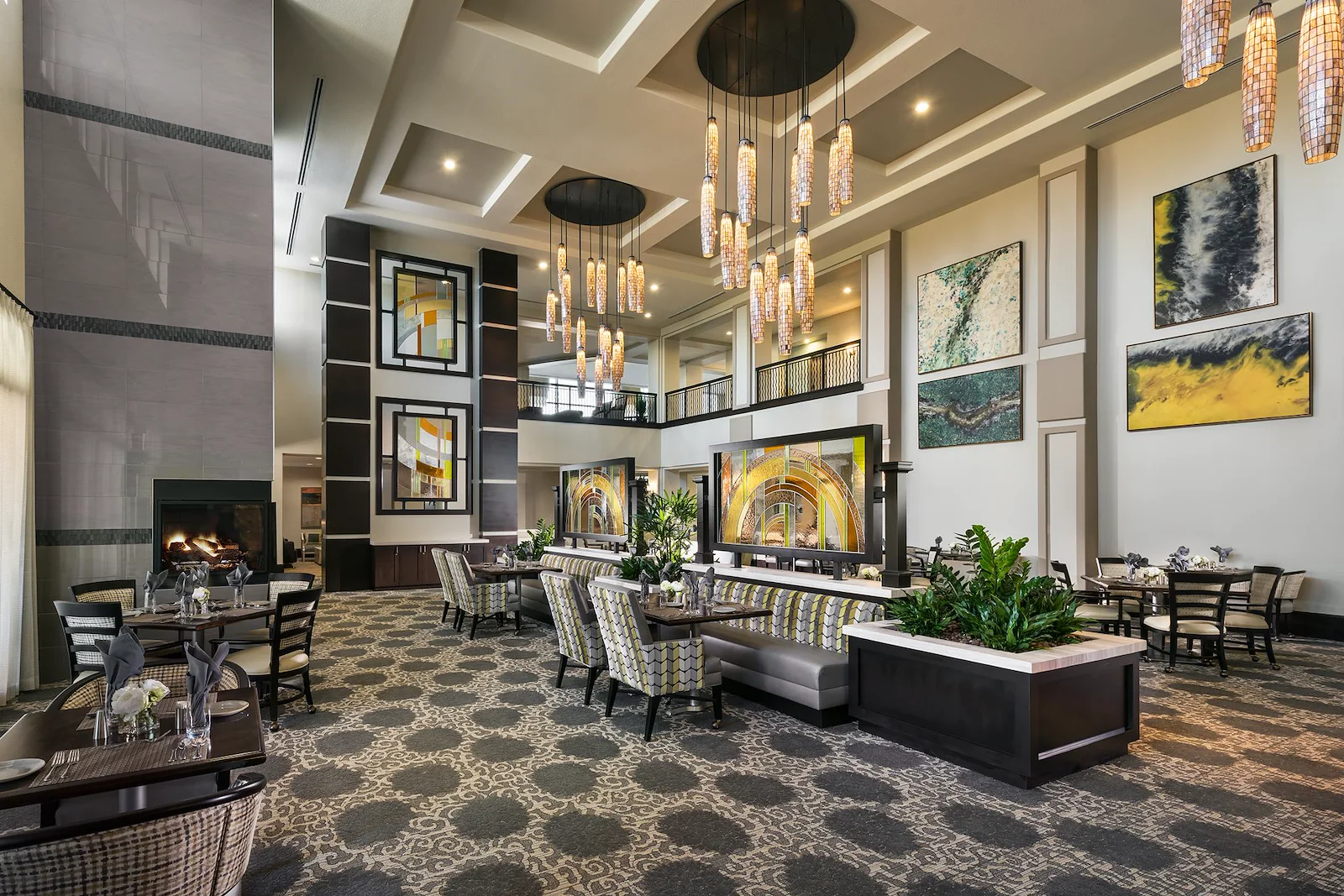 Image of Clearwater Ahwatukee (2)