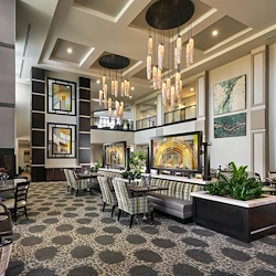 Image of Clearwater Ahwatukee (2)