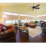 Image of Calvary Homes Senior Living (2)