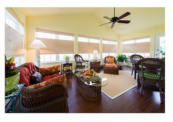 Image of Calvary Homes Senior Living (2)